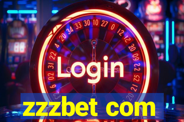 zzzbet com